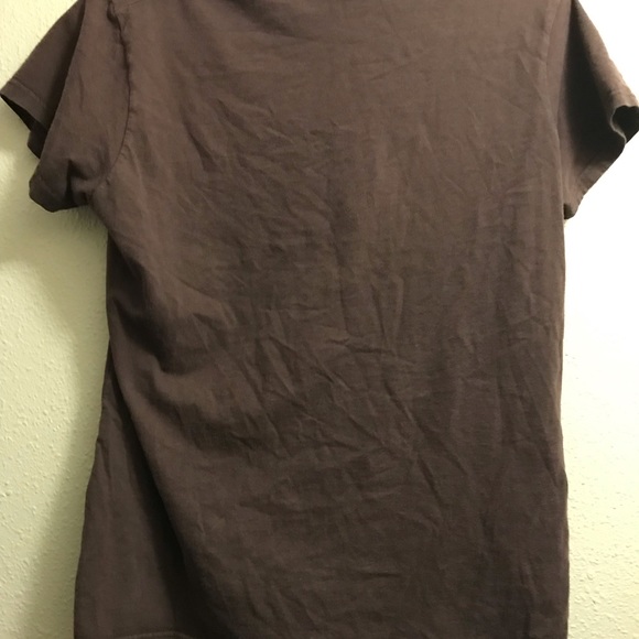 Keith Urban 2006 Tee. Made in Monkeyville. Size XL - Picture 5 of 5